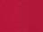 Cherry Red