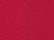 Cherry Red