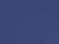 Metro Blue