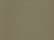 Prairie Dust