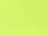 Safety Green