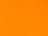 Safety Orange