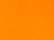 Safety Orange