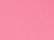 Safety Pink