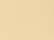 Vegas Gold