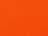 Burnt Orange
