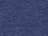 Navy Heather