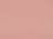 Desert Pink