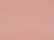 Desert Pink