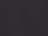 Graphite Black