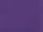 Purple Rush
