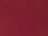 Cardinal