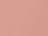 Desert Pink