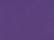 Purple Rush