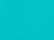 Tahiti Blue