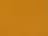Antique Gold