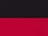 Black/ Red