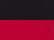 Black/ Red