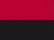 Red/ Black