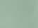 Stonewash Green