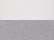 White/ Heather Grey