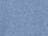 Heather Bay Blue