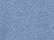 Heather Bay Blue