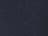 Heather Midnight Navy