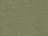 Heather Military Green