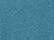Heather Teal
