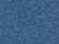 Heather Cool Blue