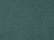 Heather Forest Green