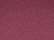 Heather Maroon