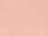 Desert Pink