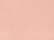 Desert Pink
