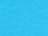 Aquatic Blue