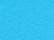 Aquatic Blue