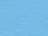 Blue Horizon