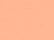 Candy Orange