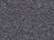 Charcoal Heather