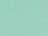 Clean Mint