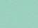 Clean Mint
