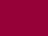 Deep Red