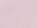Pale Pink