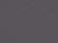 Smoke Grey