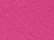 Wow Pink