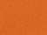 Safety Orange