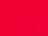 Athletic Red
