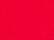 Athletic Red