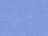 Carolina Blue